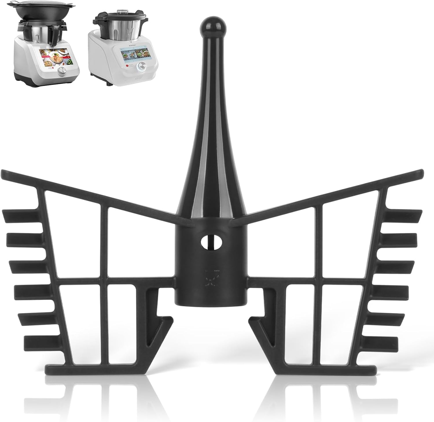Imagen de referencia del artículo