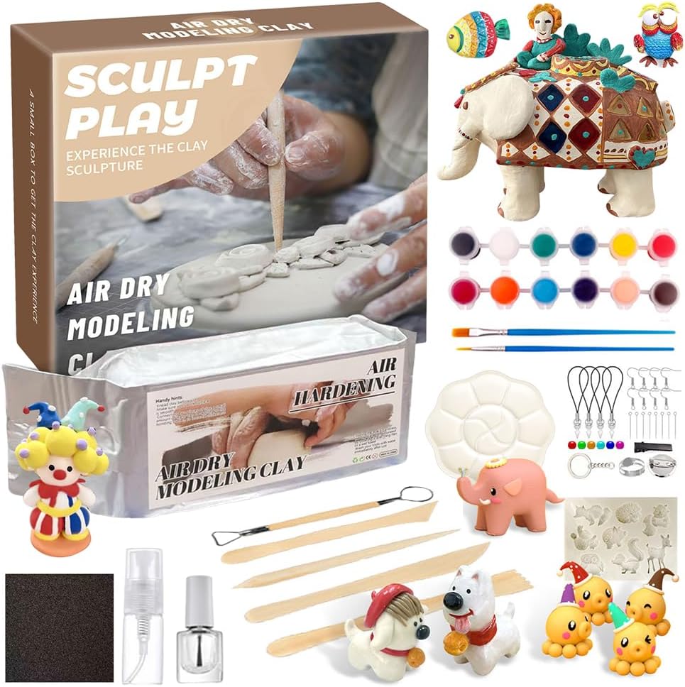 Imagen de B0DTNZYJHD