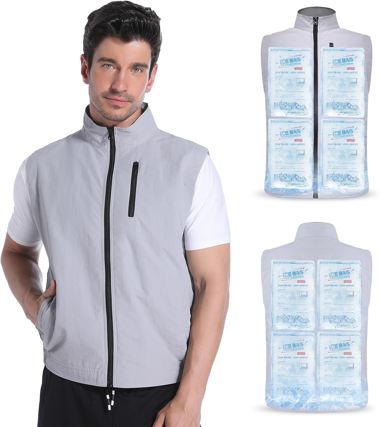 Imagen de B0DTTFZN6Q