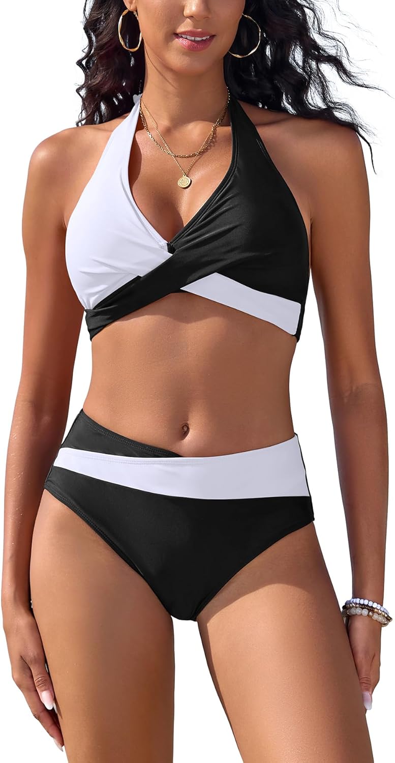 Imagen de B0DTYVTXRG