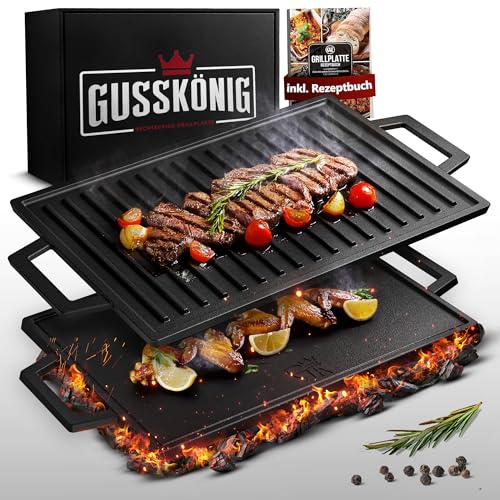 Imagen de B0DV5RNPJG