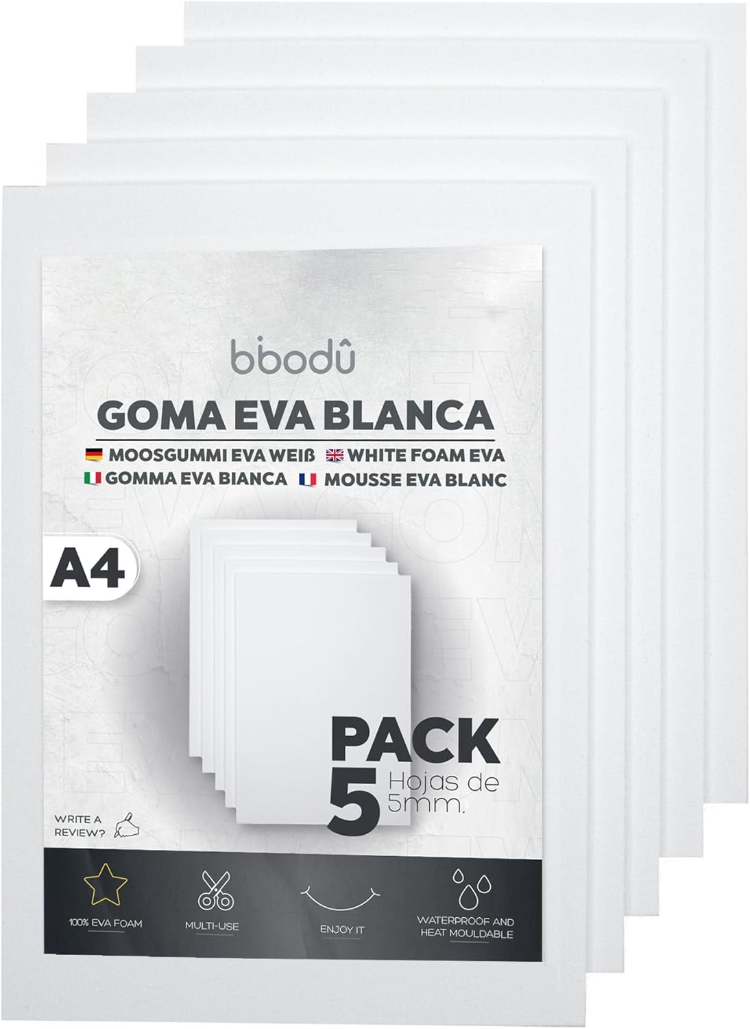 Imagen de B0DV9M8HWY