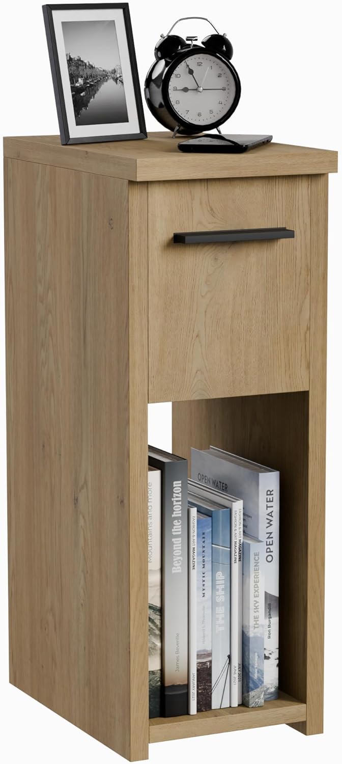 Imagen de B0DVLJT6JR