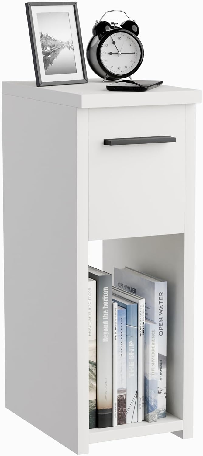 Imagen de B0DVLNH6XH