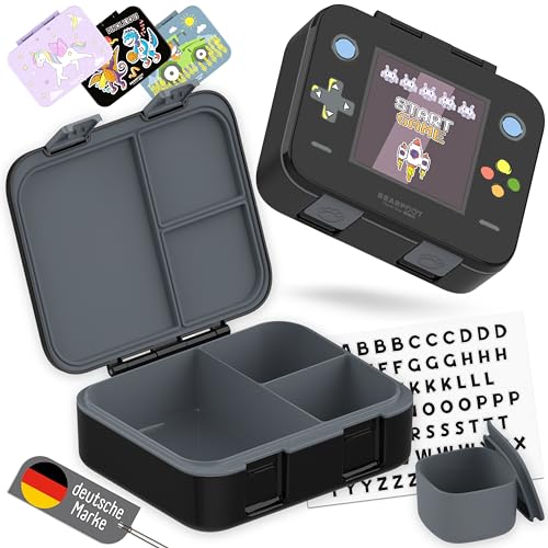 Imagen de B0DVQDWY15