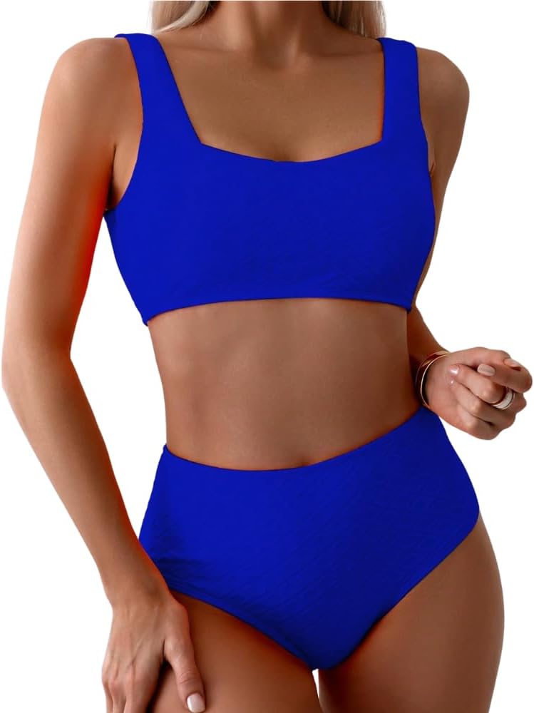 Imagen de B0DW27RRSQ