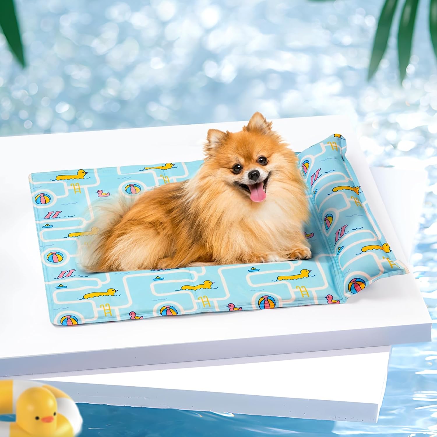 Imagen de B0DW3MW35K