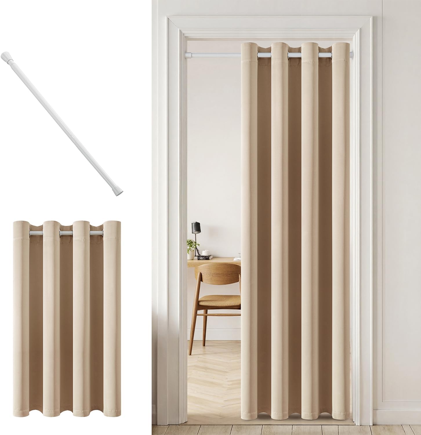 Imagen de B0DW3R5B3L