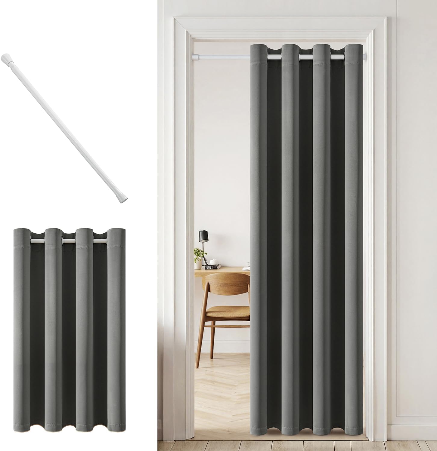 Imagen de B0DW3TNK66