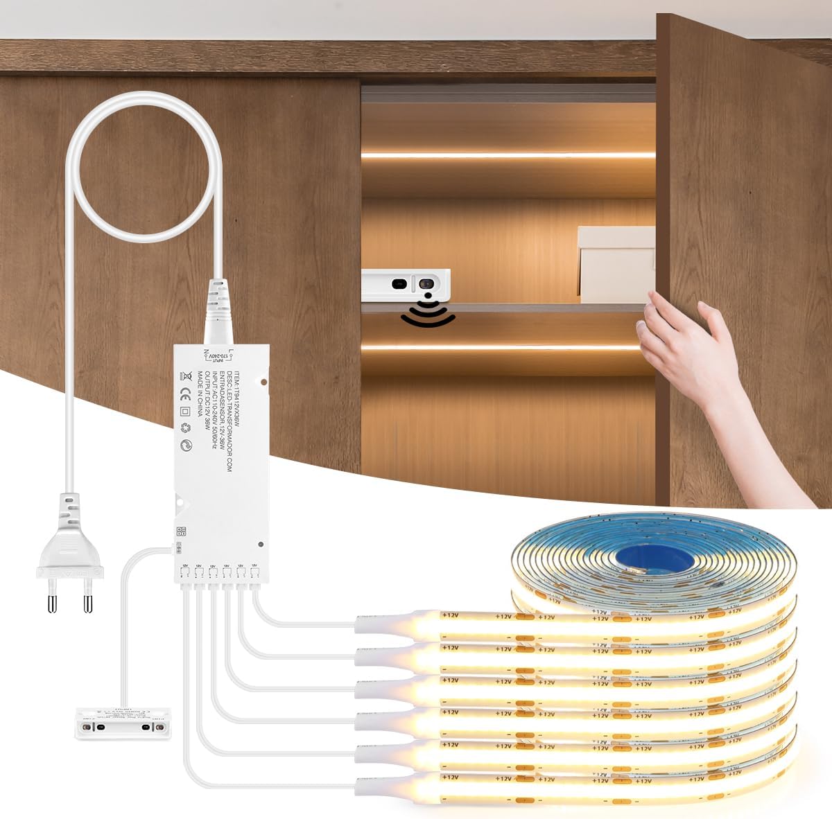 Imagen de B0DW8C6M18