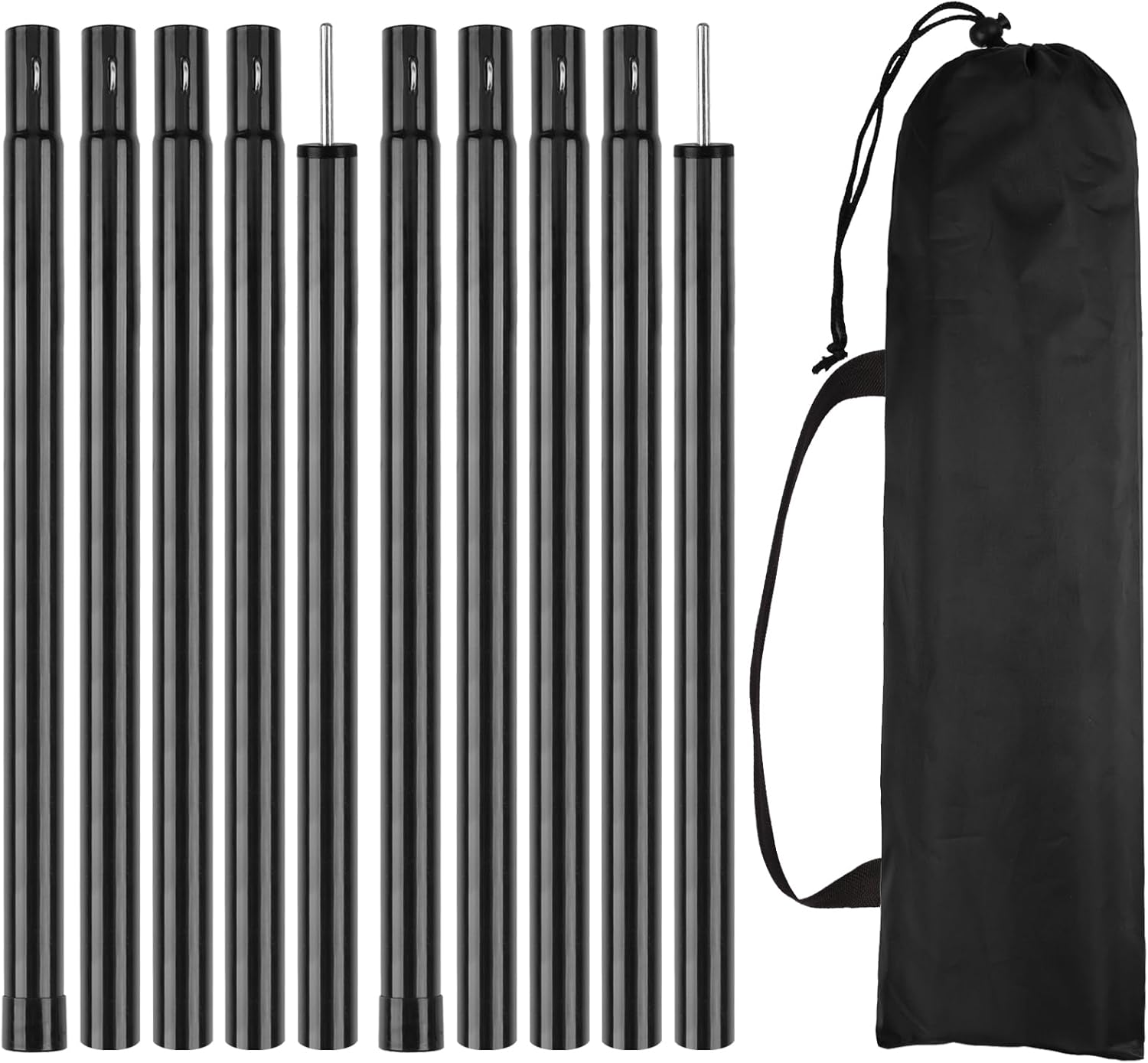 Imagen de B0DW8R99SX