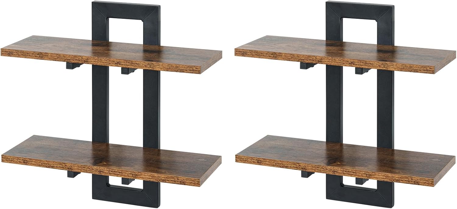 Imagen de B0DW8ZTFW8