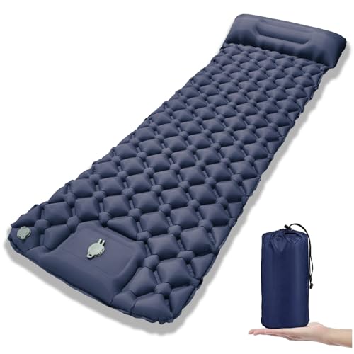 Imagen de B0DWDQ3567