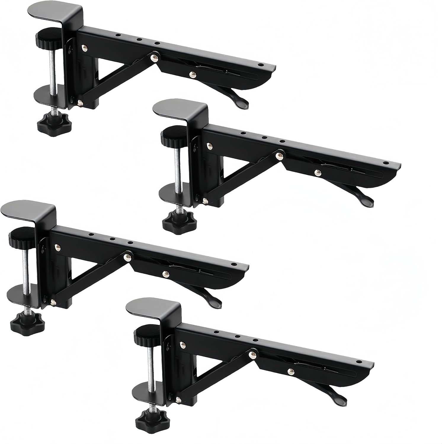 Imagen de B0DWF36PJZ