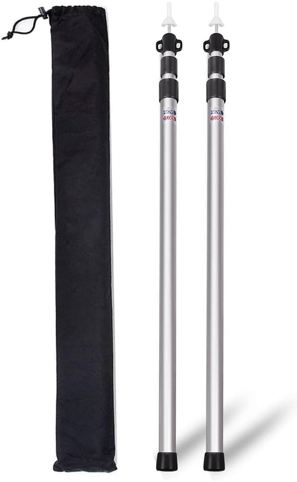 Imagen de B0DWFBL8G4