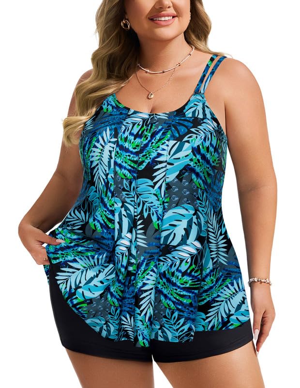 Imagen de B0DWFHG297