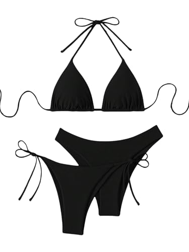 Imagen de B0DWFR8KY8