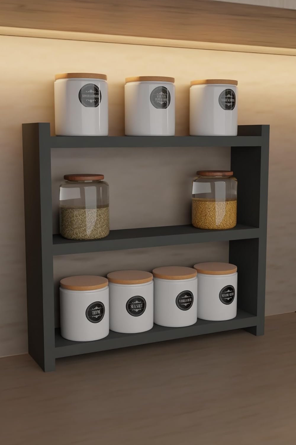 Imagen de B0DWH7RG2V