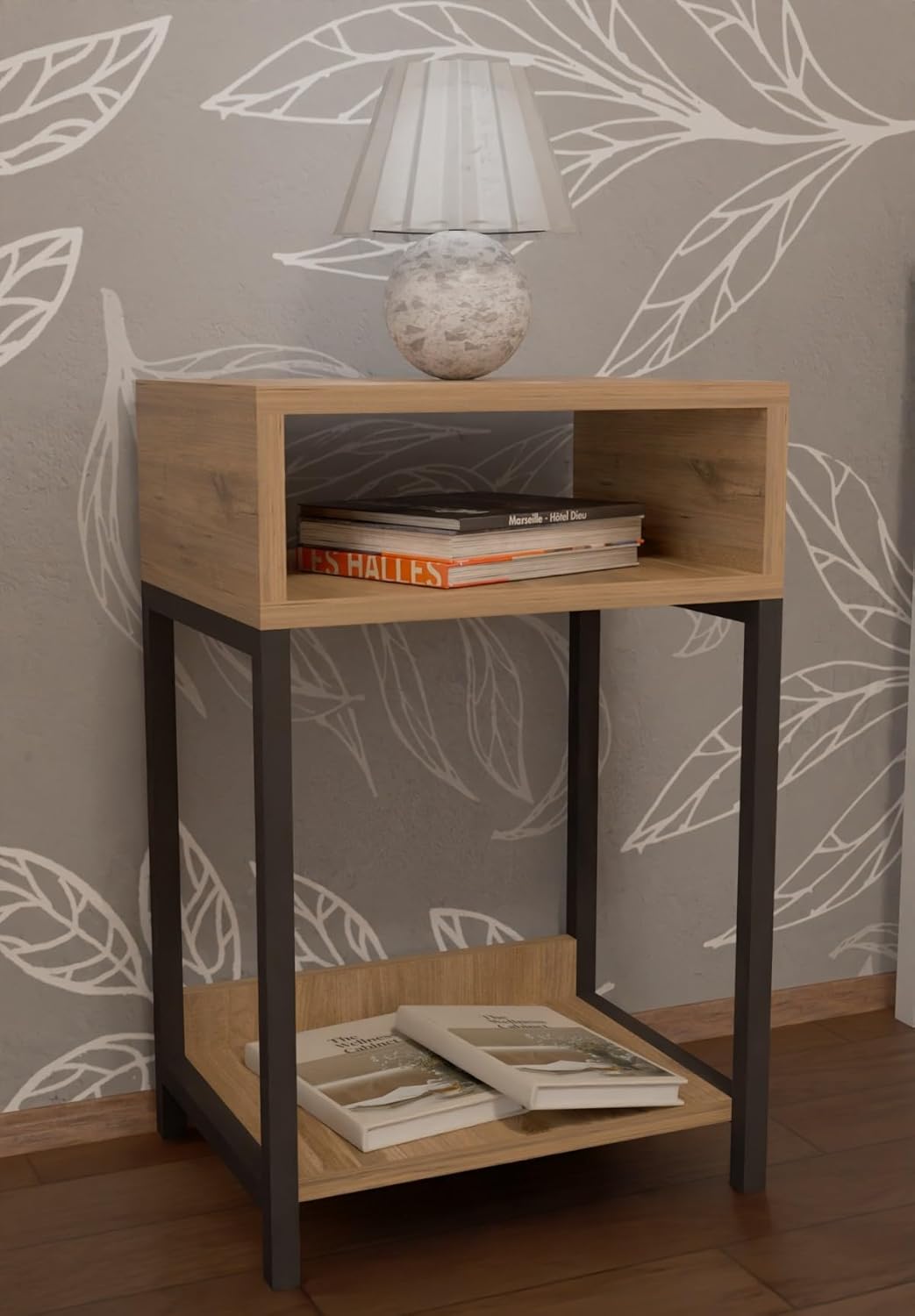 Imagen de B0DWHC7PRR