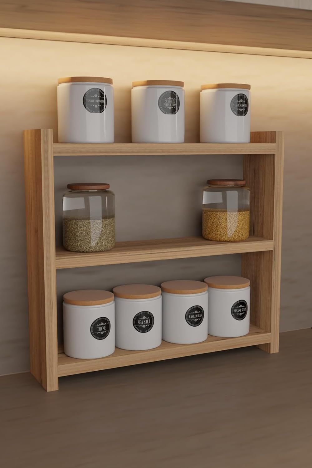 Imagen de B0DWHHJRY2