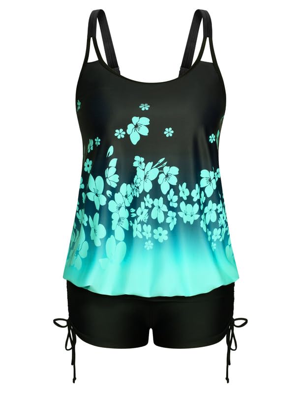 Imagen de B0DWJ8T9LH