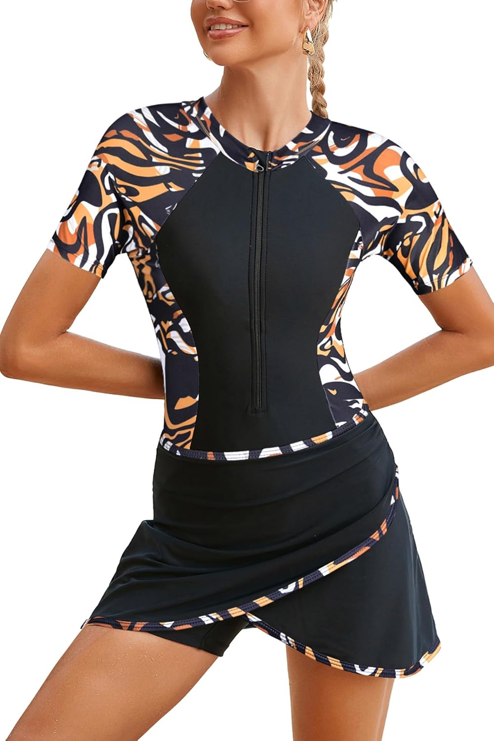 Imagen de B0DWK6TT4D