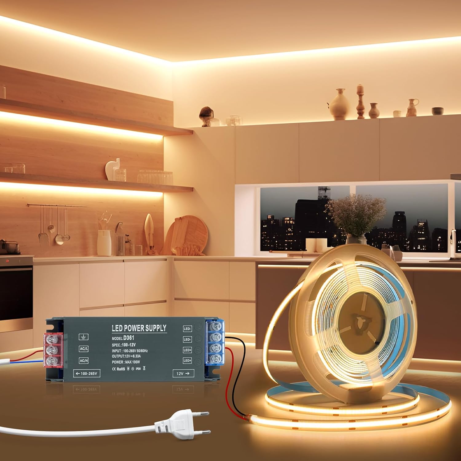 Imagen de B0DWKDSTJ8