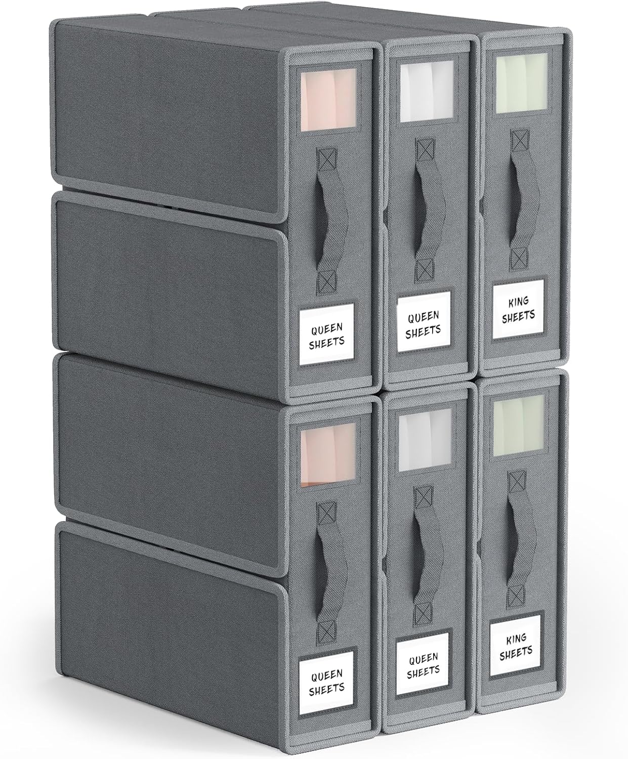 Imagen de B0DWLH6BKD