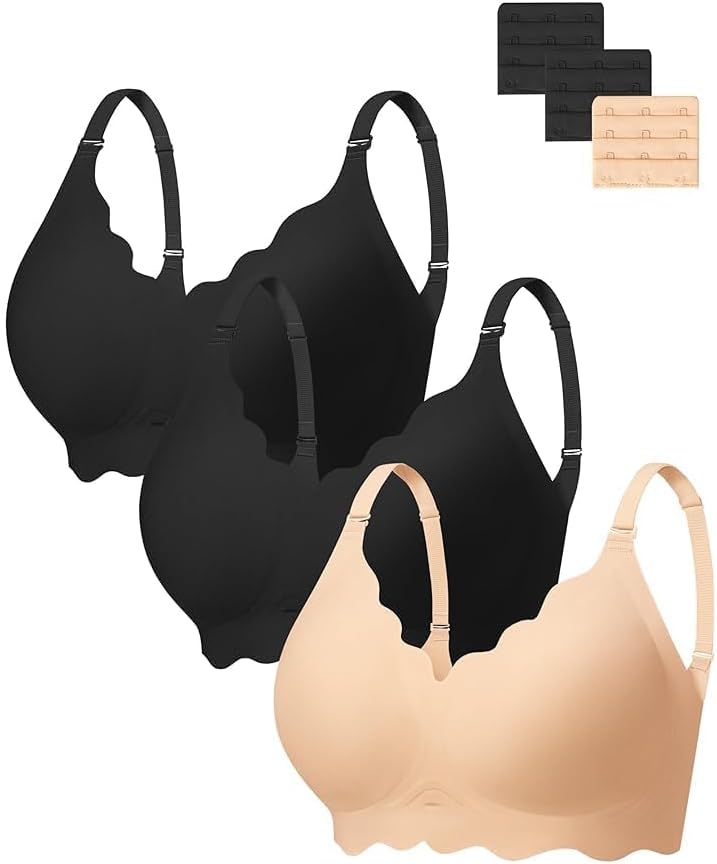 Imagen de B0DWMGSXVS