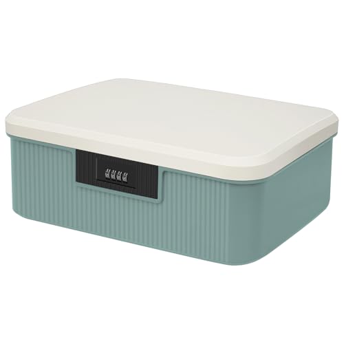 Imagen de B0DWMVQJR5