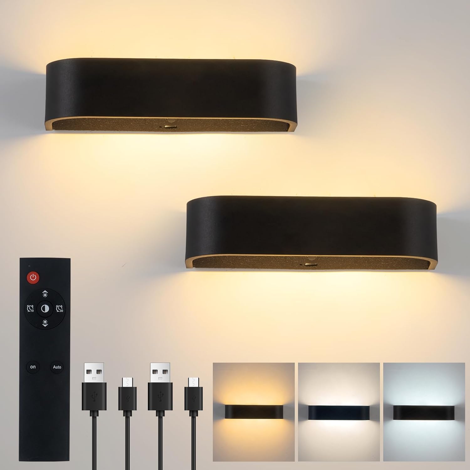 Imagen de B0DWN3KNRP