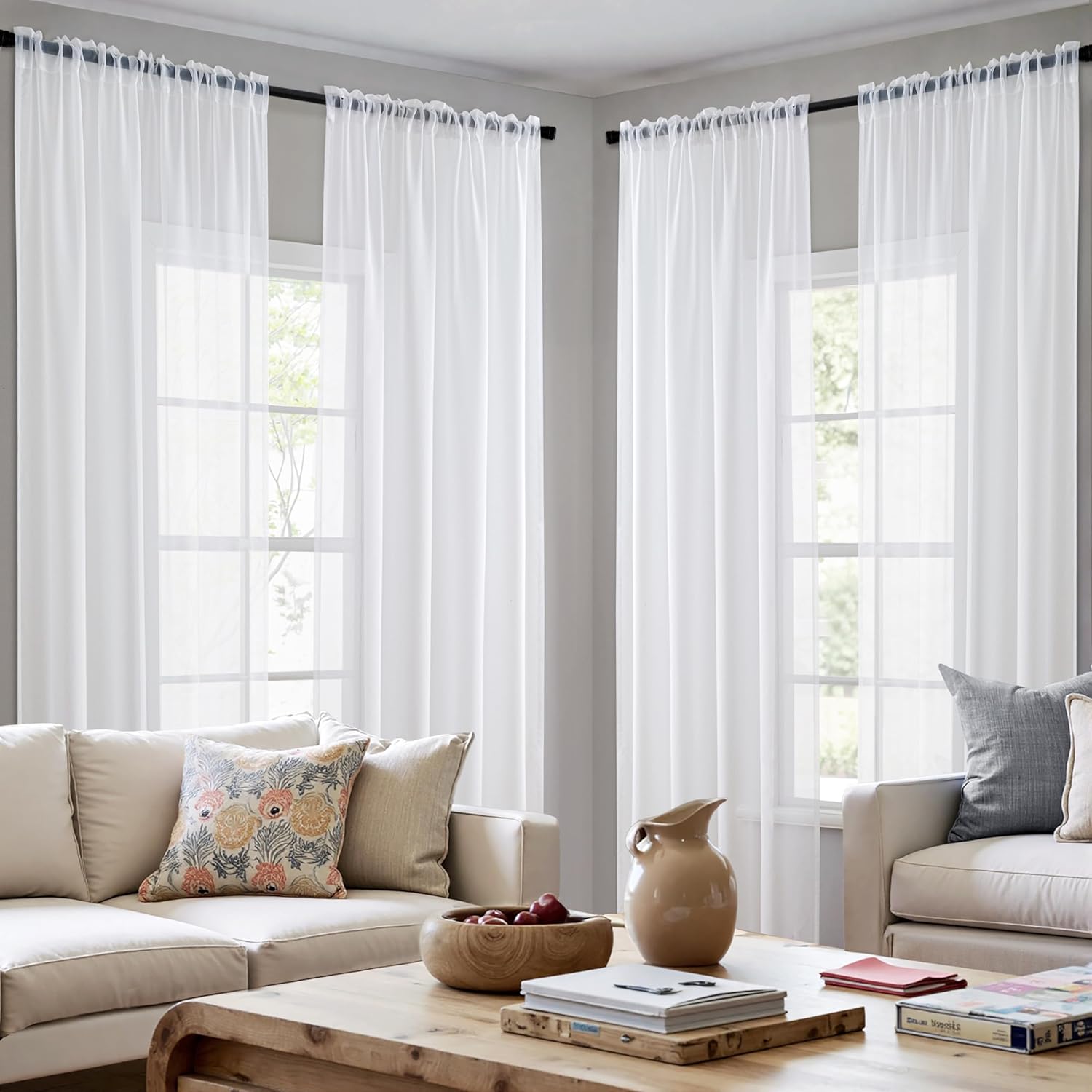 Imagen de B0DWN51W94