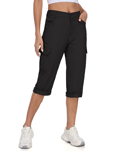 Imagen de B0DWS7BS2Y