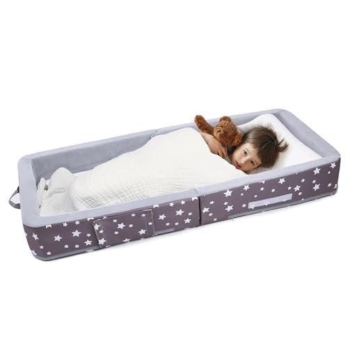 Imagen de B0DWSDGZYY