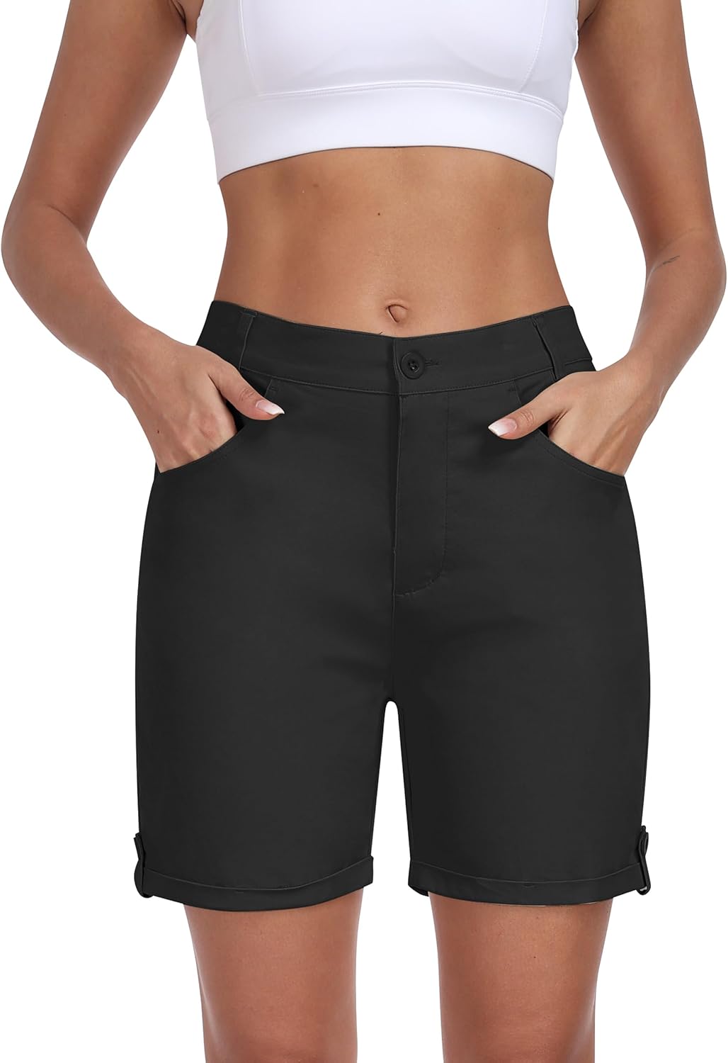 Imagen de B0DWSLTVS3