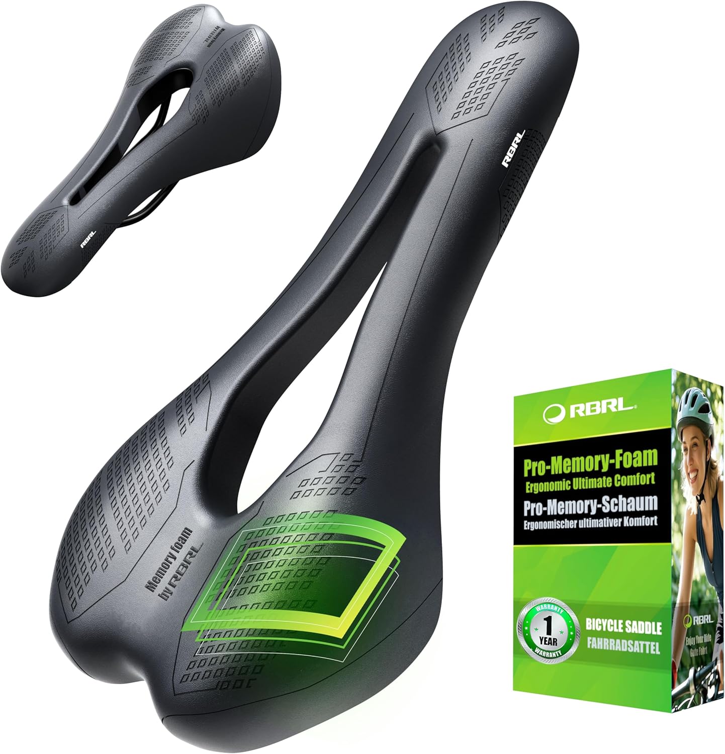 Imagen de B0DWSPPZJC