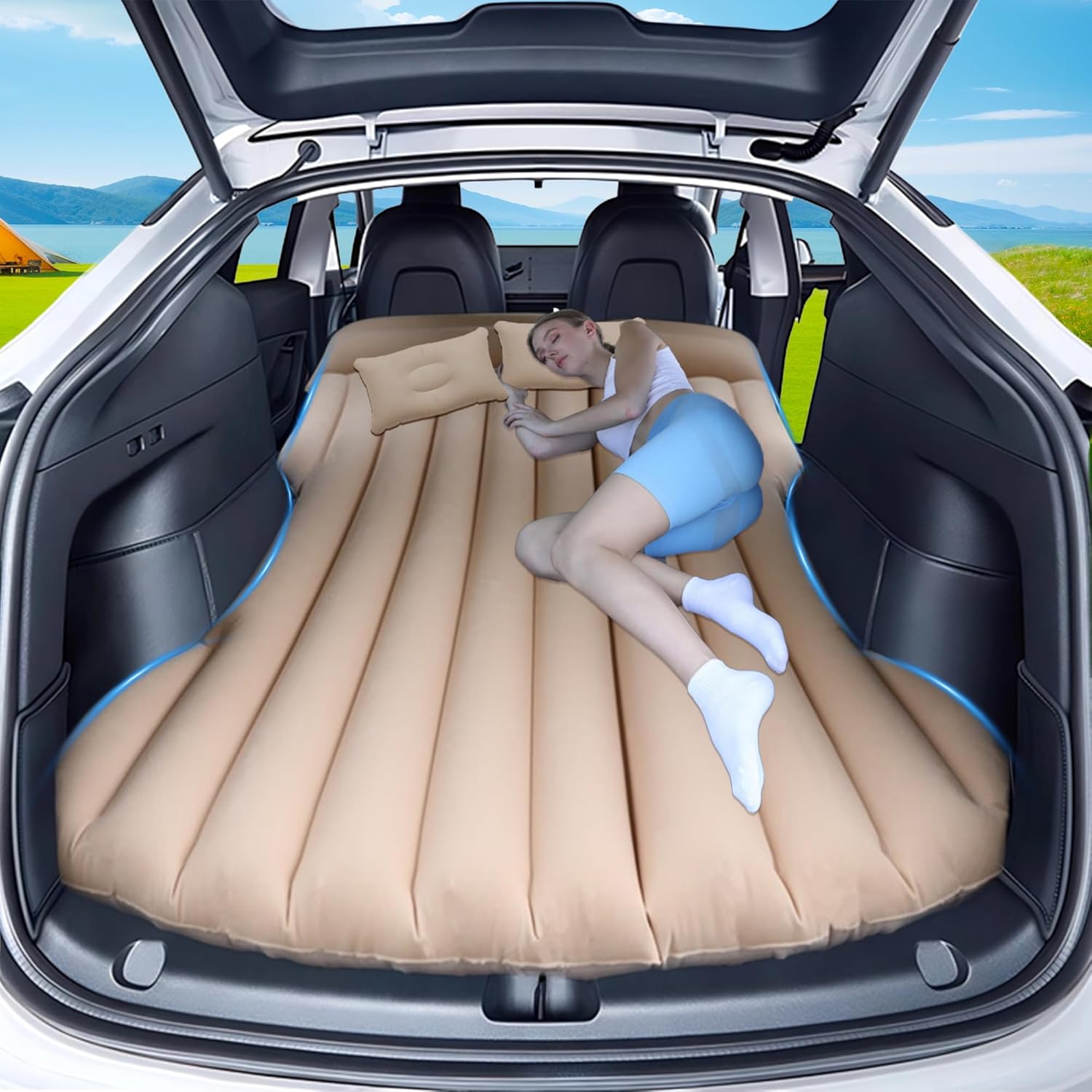 Imagen de B0DWSWLHWG