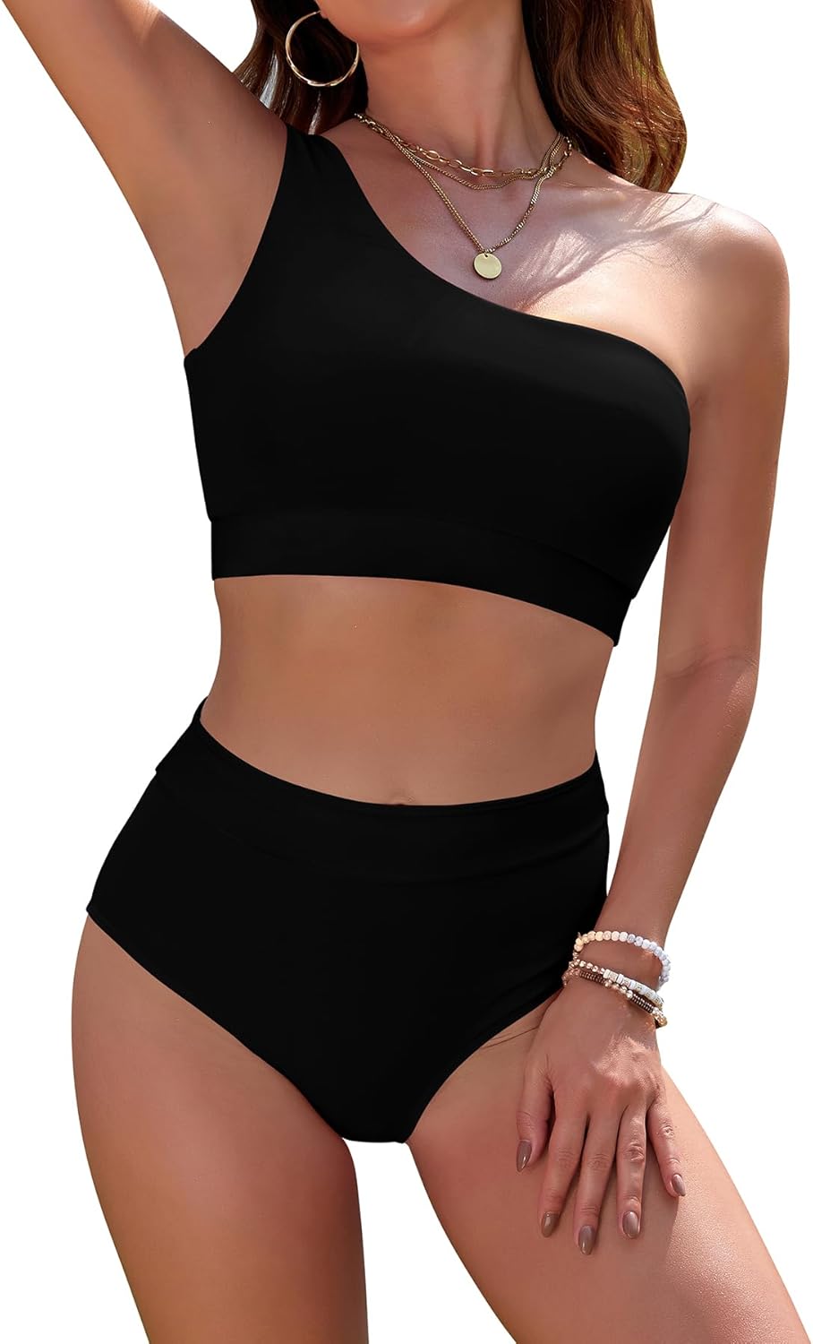 Imagen de B0DWXH31W4