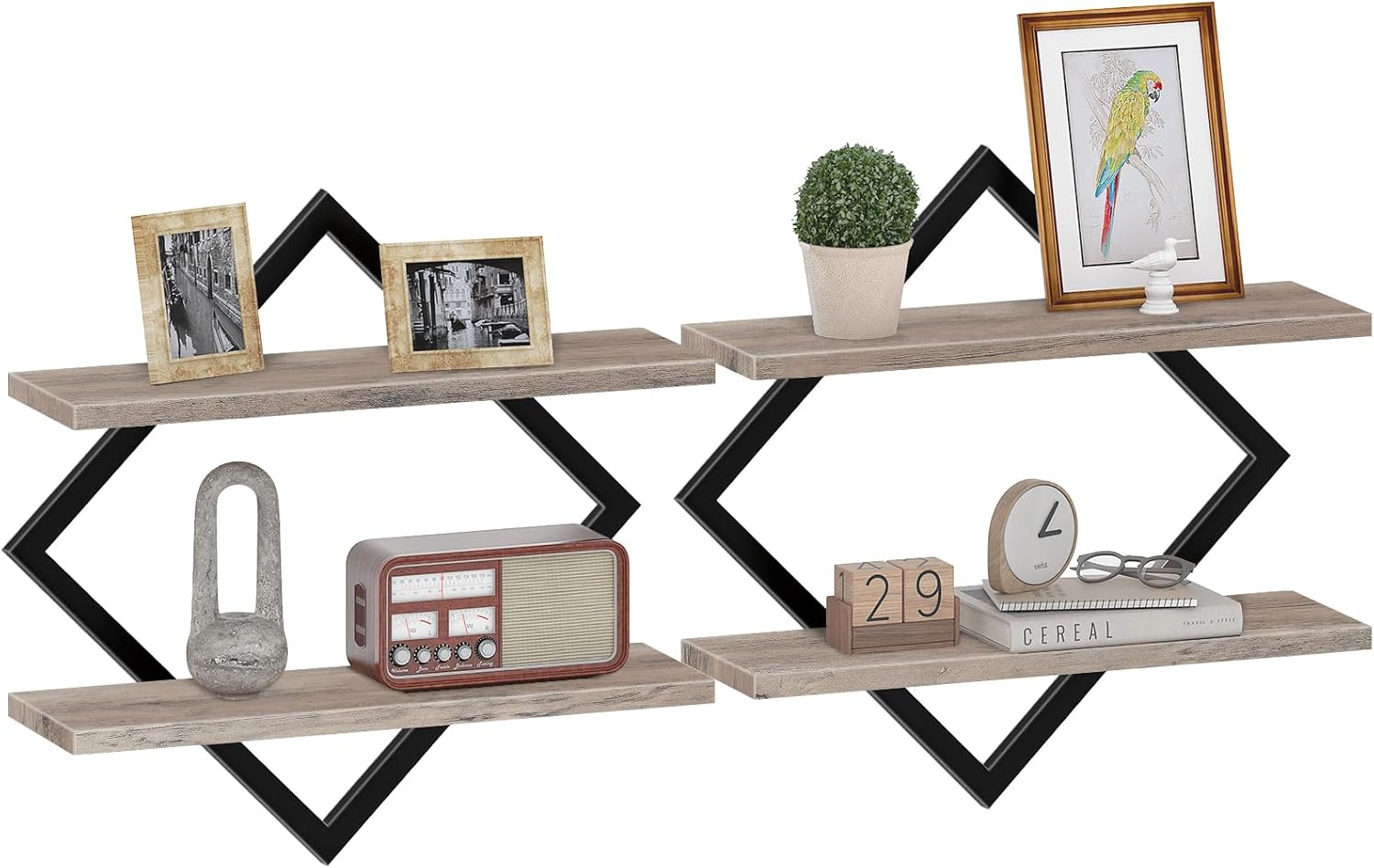 Imagen de B0DWXH337B