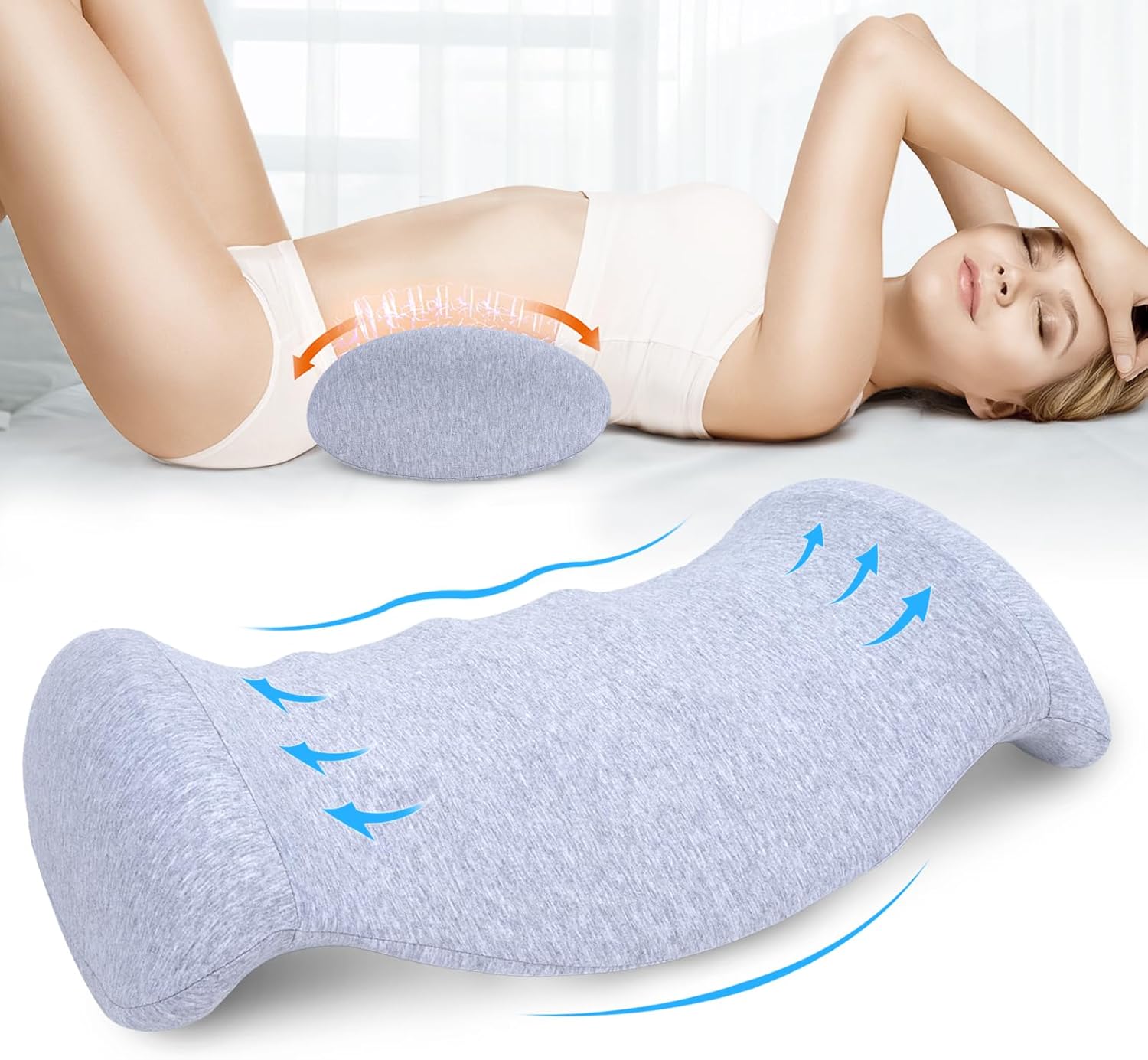 Imagen de B0DWZVPKCW