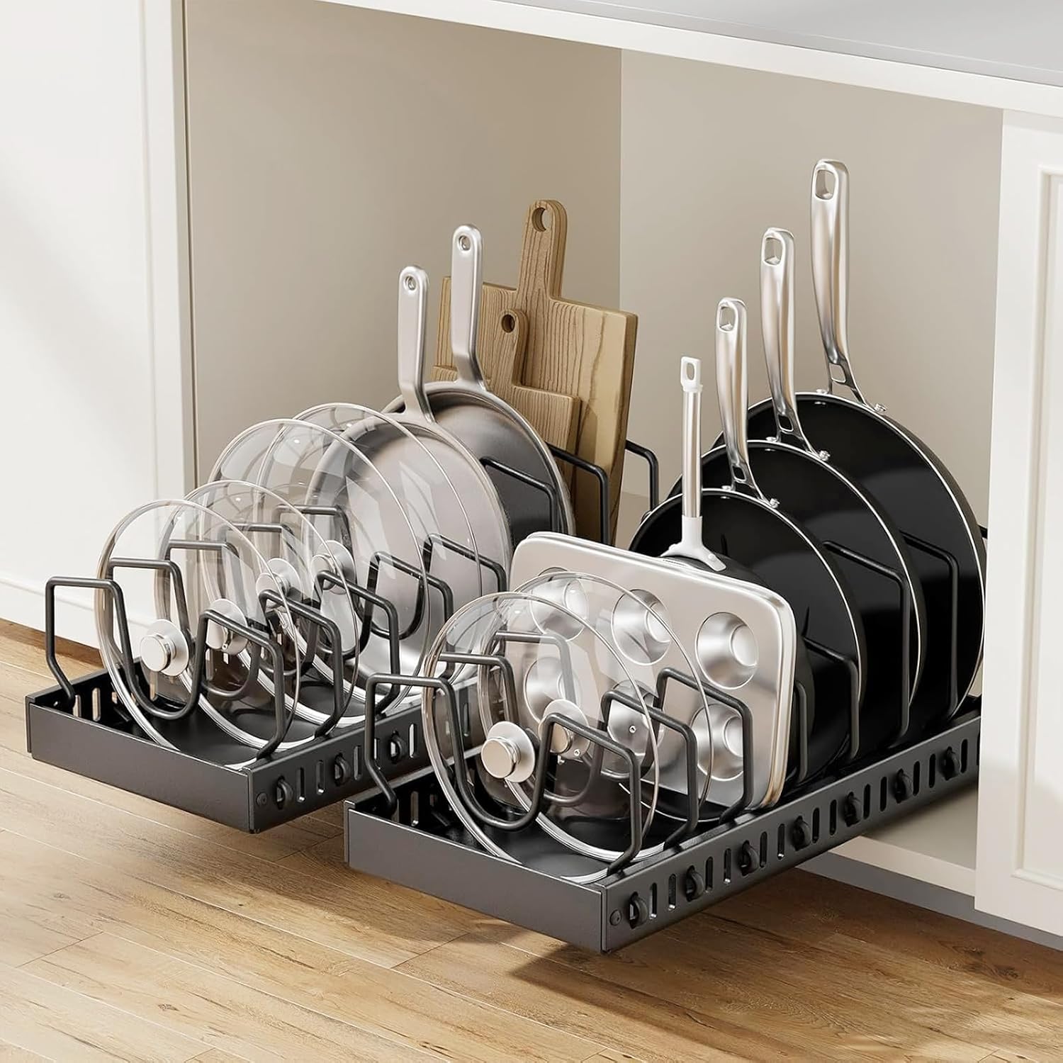 Imagen de B0DWZXR9BG