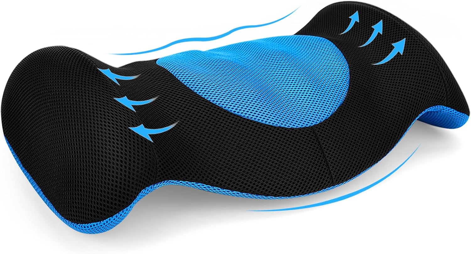 Imagen de B0DX1BCHJK