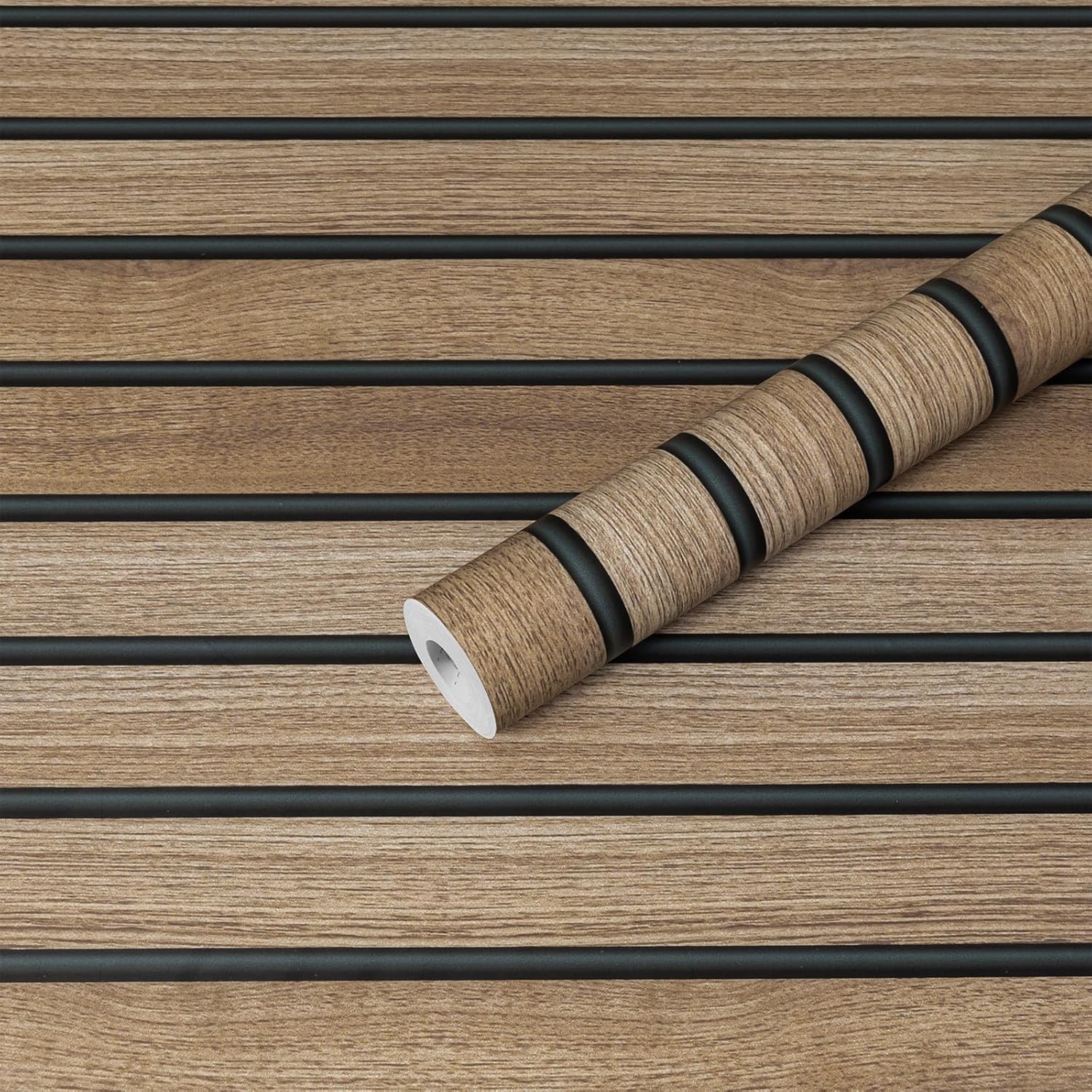 Imagen de B0DX1T4PJ3