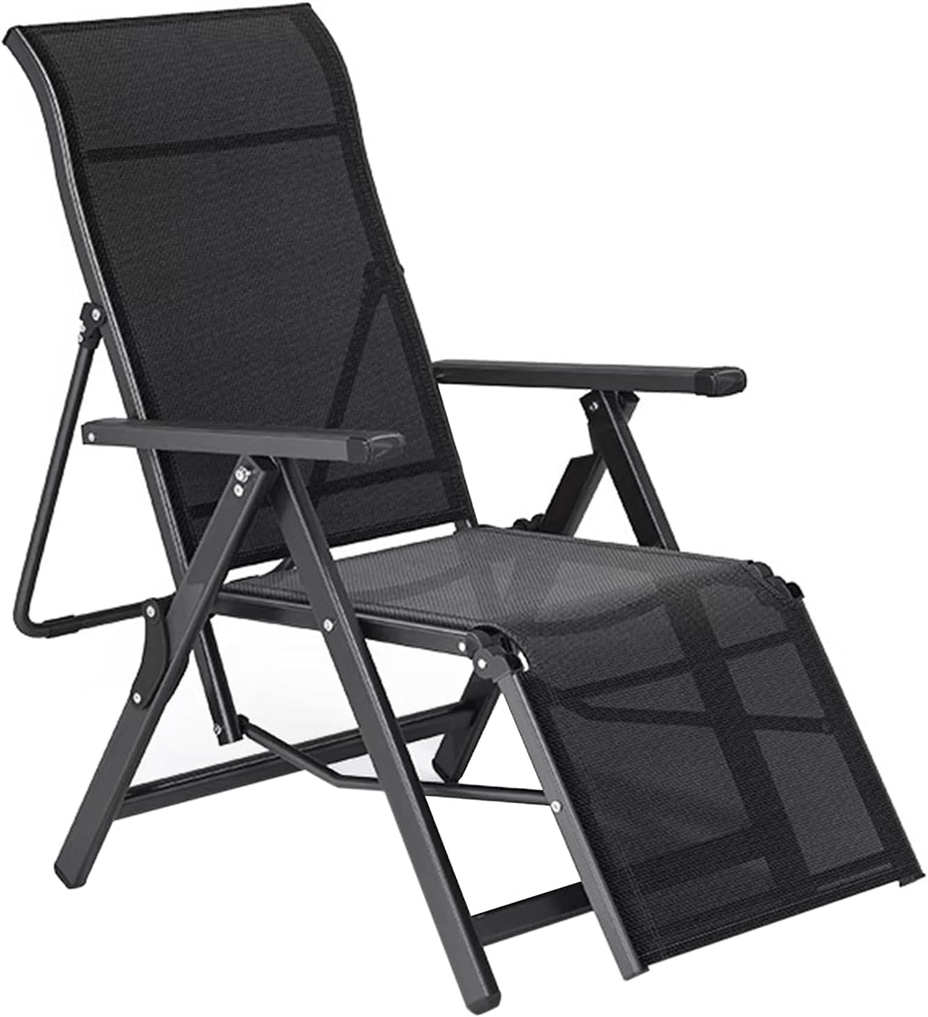 Imagen de B0DX1V5RSZ