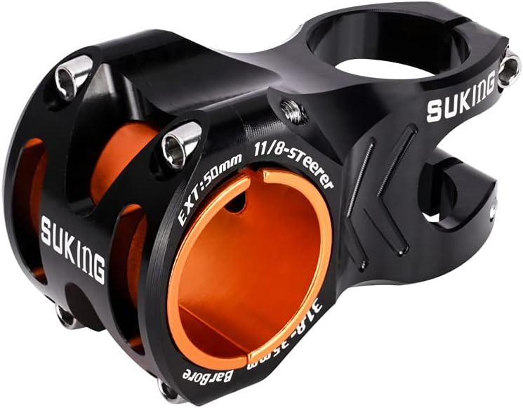 Imagen de B0DX1WW4V9