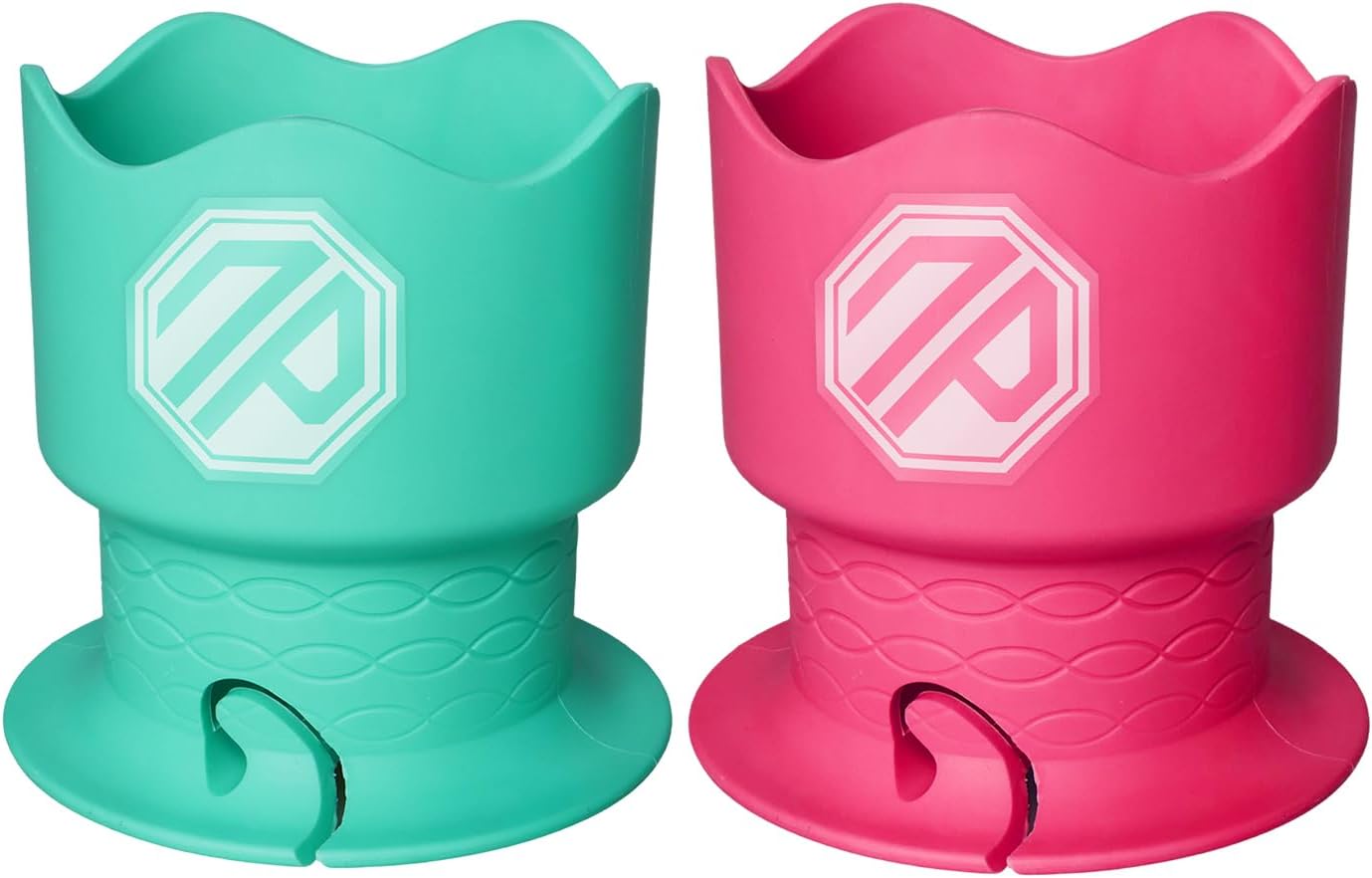 Imagen de B0DX1WWHNF