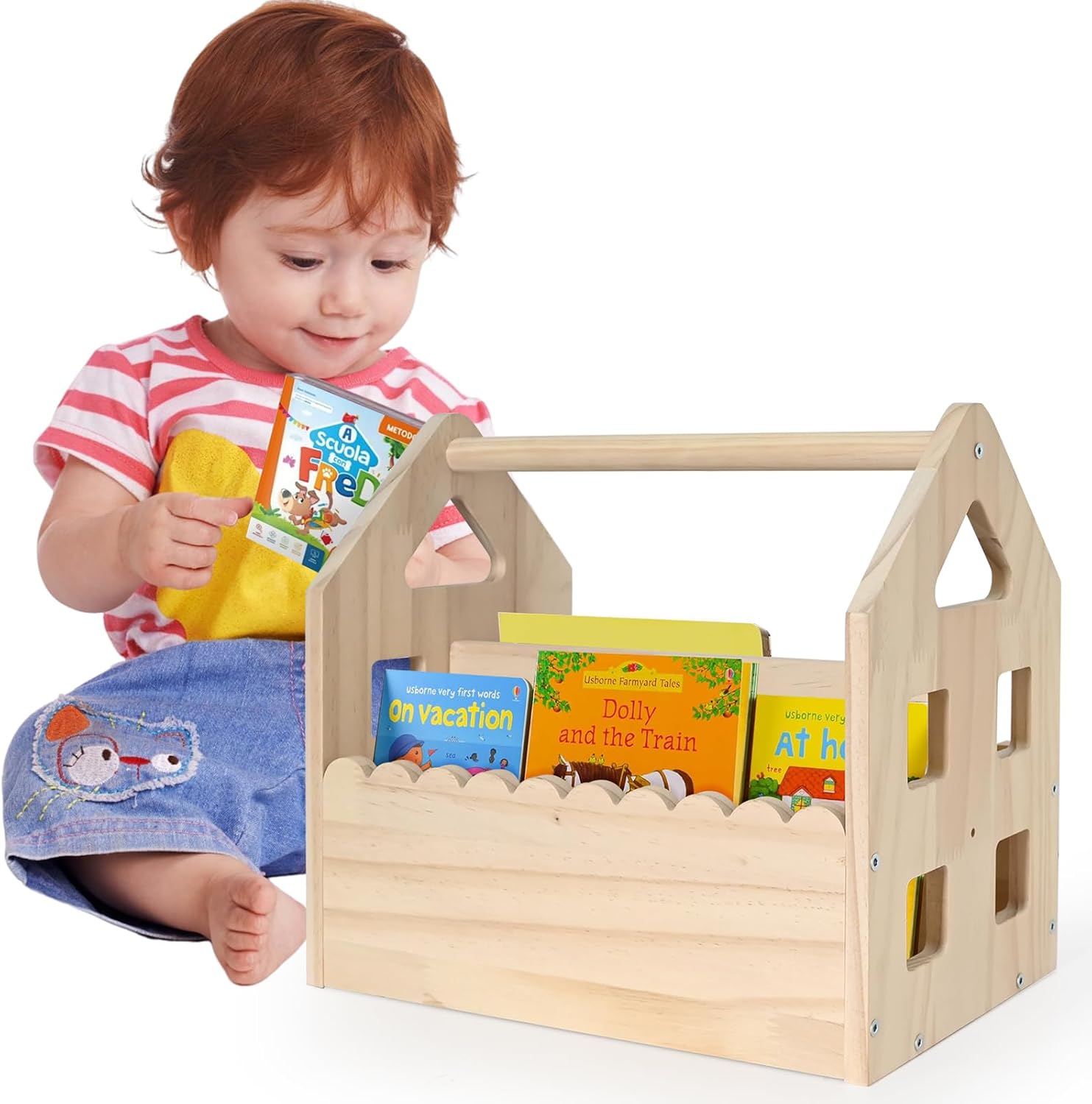 Imagen de B0DX1XC4CG