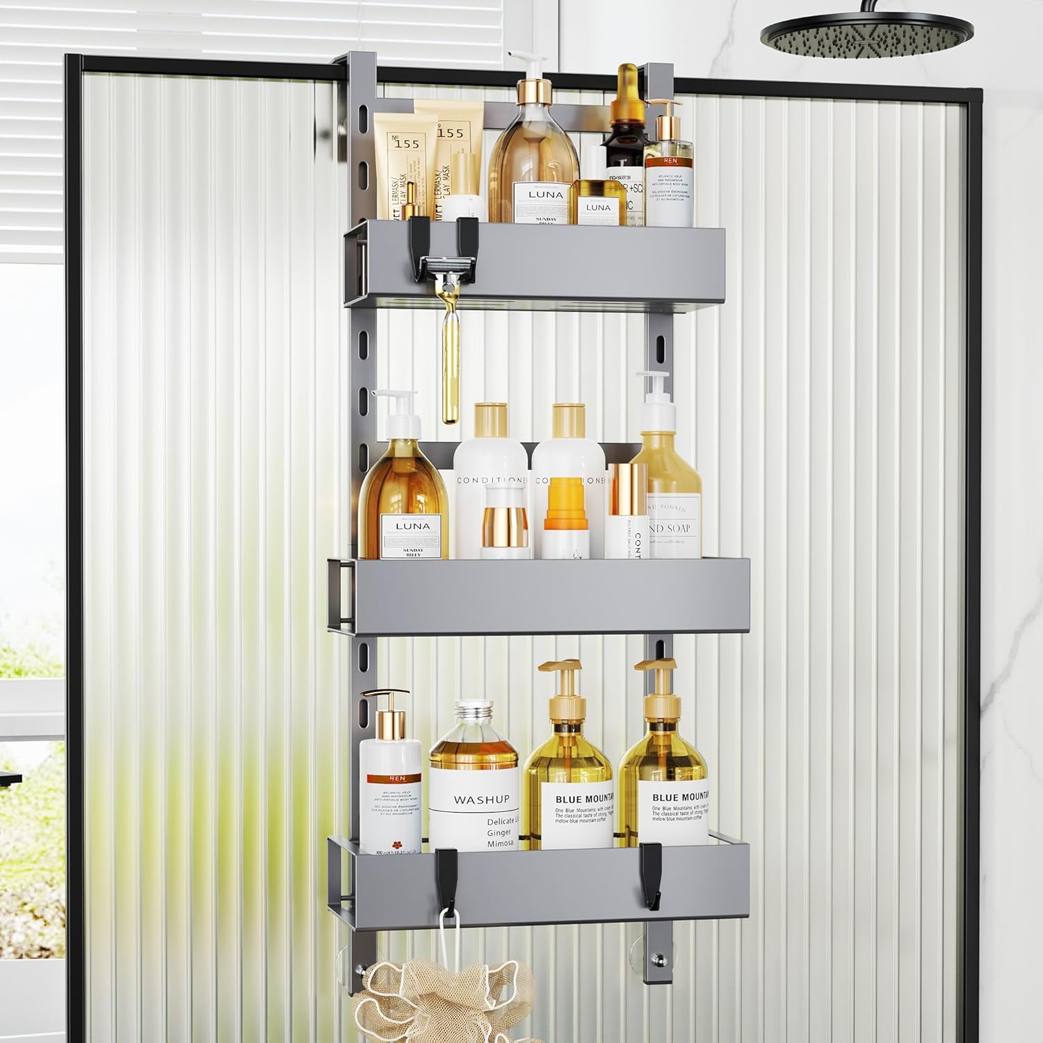 Imagen de B0DX1XPRFW