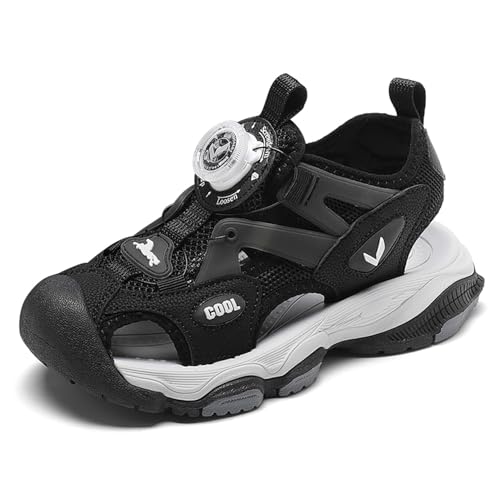 Imagen de B0DX1XTJGY