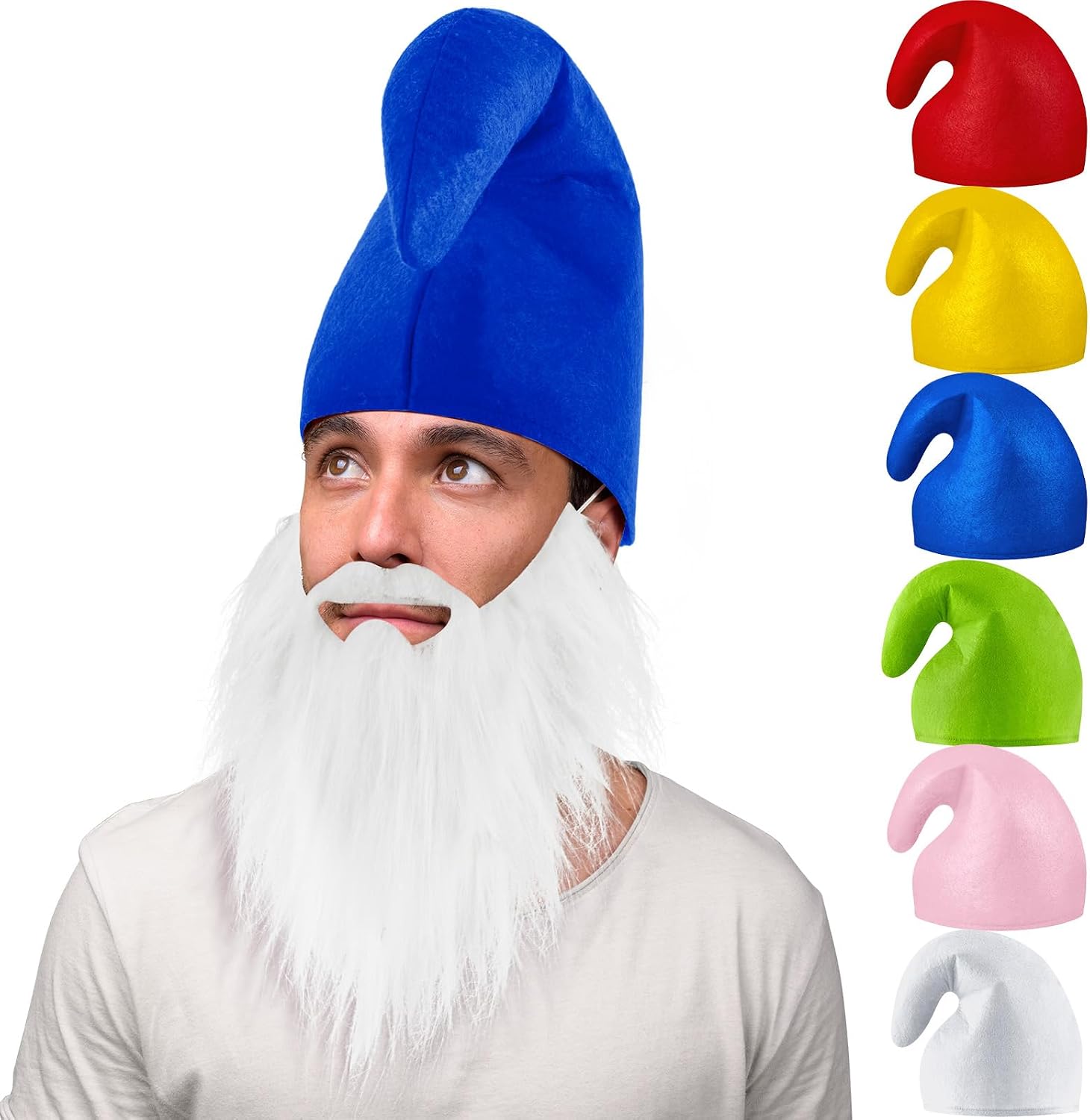 Imagen de referencia del artículo